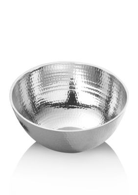 Towle Hammersmith Large Bowl