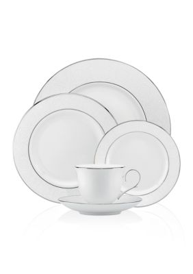Lenox Artemis