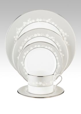 Lenox Bellina