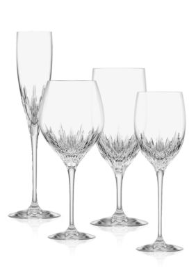 Lenox Brillance