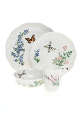 Lenox Butterfly Meadow Herbs