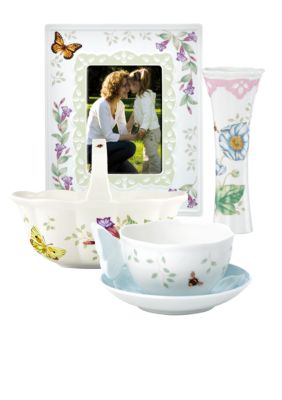 Lenox Butterfly Meadow Giftware