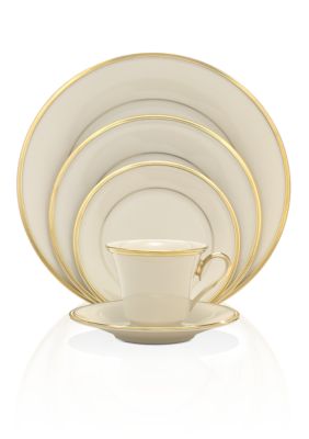 Lenox Eternal