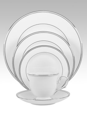Lenox Federal Platinum