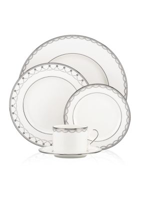 Lenox Iced Pirouette
