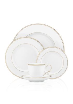 Lenox Federal Gold