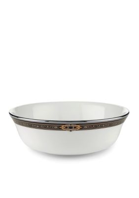 Vintage Jewel All Purpose Bowl