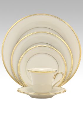 Lenox Eternal