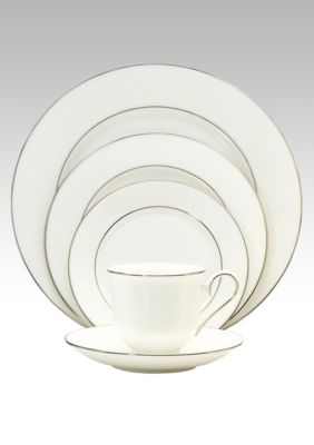 Lenox Hannah Platinum