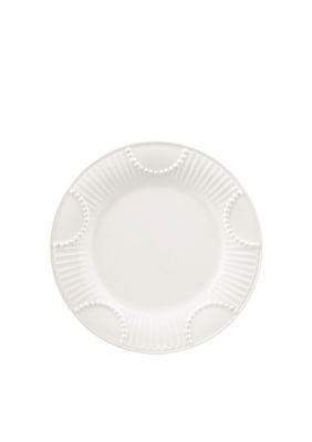 Butler's Pantry Buffet Accent Plate
