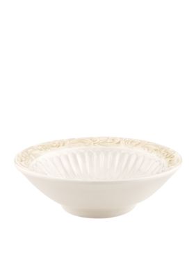 Butler's Pantry Fruit Dish