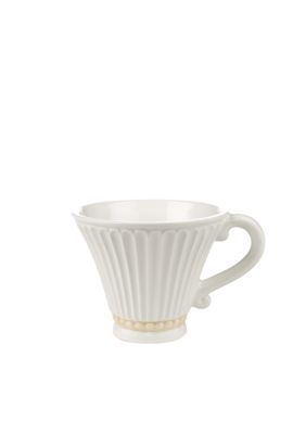 Butler's Pantry Cup