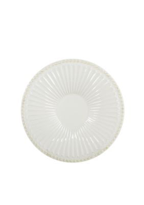 Butler's Pantry Saucer