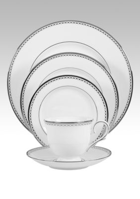 Lenox Pearl Platinum