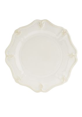 Butler's Pantry Gourmet Dinner Plate