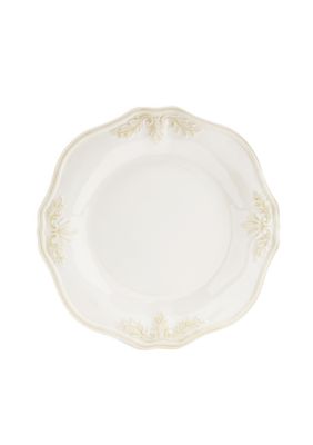 Butler's Pantry Gourmet Accent Plate