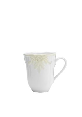 Butler's Pantry Gourmet Mug