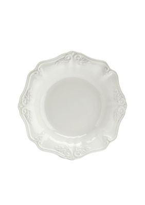 Butler's Pantry Gourmet Fruit/Pasta  Bowl