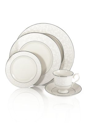 Lenox Pearl Innocence