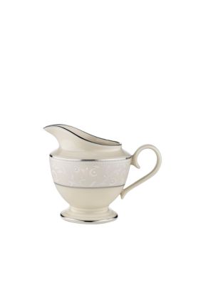 Creamer