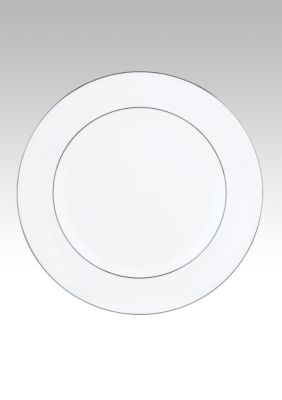 Lenox Continental Dining Platinum China