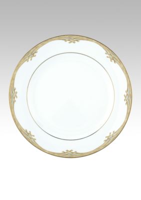 Lenox British Colonial Bamboo