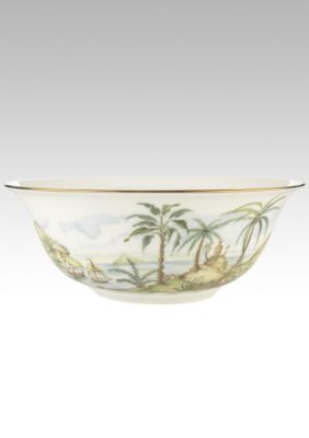 Lenox British Colonial
