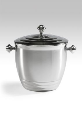 Lenox Tuscany Classic