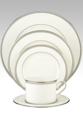Lenox Murray Hill China