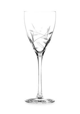 Goblet