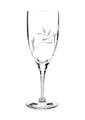 Iced Beverage
