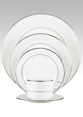 Lenox Venetian Lace