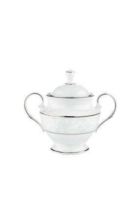 Venetian Lace Sugar