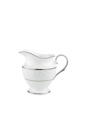 Venetian Lace Creamer