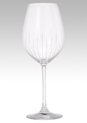 Lenox Simply Fine Spicy Stemware