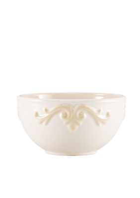 Butler's Pantry All Purpose Bowl
