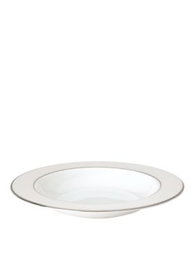 Opal Innocence Stripe Rim Soup