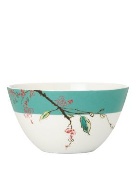 13 Bowl