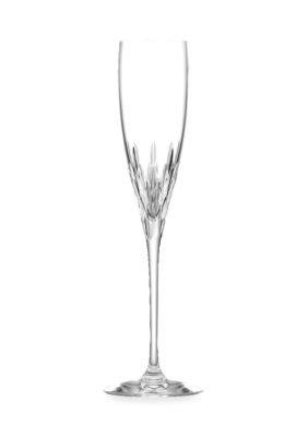 Flute