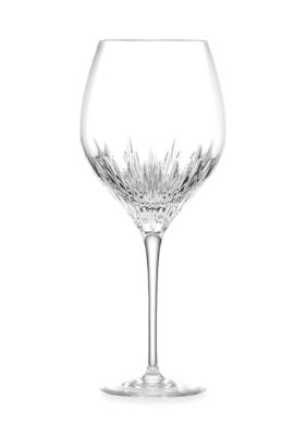 Goblet