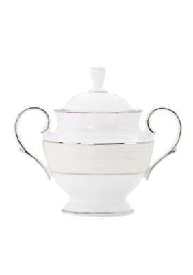 Opal Innocence Stripe Sugar