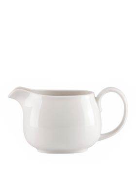 Aspen Ridge Gravy/Sauce Boat