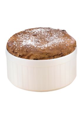 Aspen Ridge Souffle