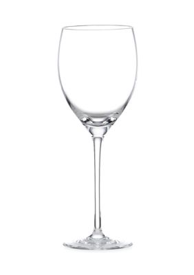 Goblet