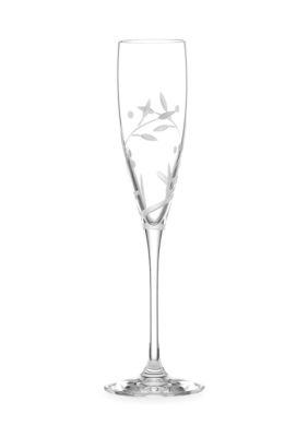 Flute
