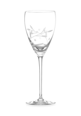Goblet