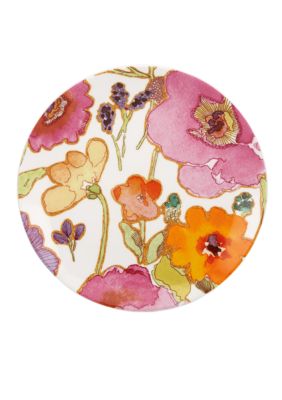 Lenox Floral Fusion