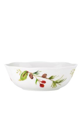 All Purpose Bowl