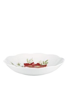 Individual Pasta Bowl
