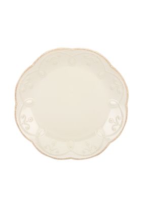 Lenox French Perle White